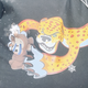 魔镜谁最帅头像