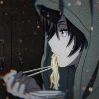 咯胡咯LOL头像