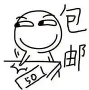 Pengian的个人资料头像