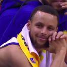 吉拉德的个人资料头像