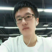 xiaojing96540的个人资料头像