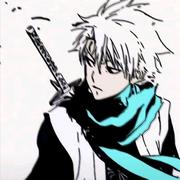 dyin凌god的个人资料头像