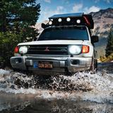 开山猫的小明同学头像