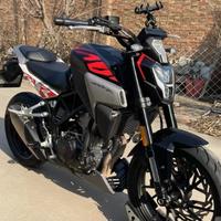 用户2823842108316头像