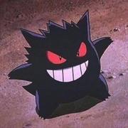 PANDA425的个人资料头像