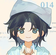 Sleet的个人资料头像