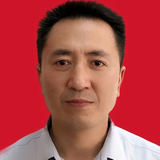 大彭肥料爱农村头像