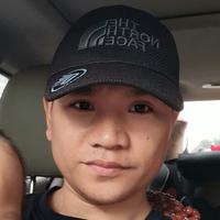 粤x海头像