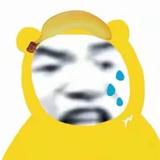 想买车的打工人头像