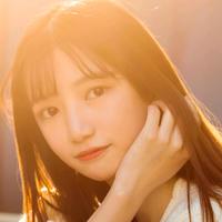 用户8413566124873头像