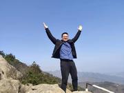 罗小丽有点萌的个人资料头像