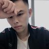用户8648170675792头像