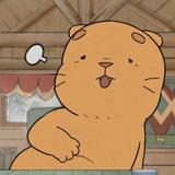 sucey5头像