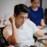 番茄酸么头像