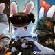 梦浅禾清月冷头像