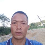 胡师勋头像