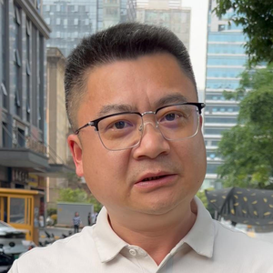 长沙老胡探铺头像