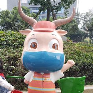 幸福黑利4w2K头像