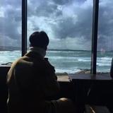 听风浅吟909头像