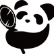 熊猫好美美妆官方账号头像
