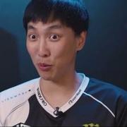 我不是Doublelift的个人资料头像