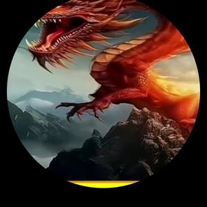 奇迹超会玩头像
