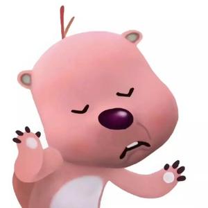 四叶草之恋594头像