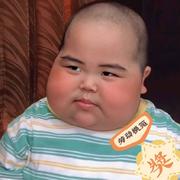 用户3812288288429的个人资料头像