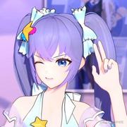 飘向晚疯的个人资料头像