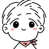 宇辞头像