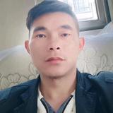 帅哥补胎头像