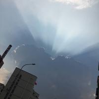 家鸿任祥杰头像