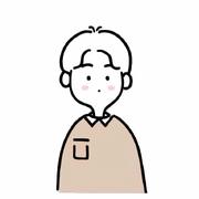 笙歌745的个人资料头像