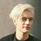 小咕谷的个人资料头像