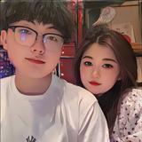 用户222939014169头像