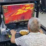 莫问这世间头像