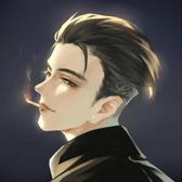A深情不及久伴920头像