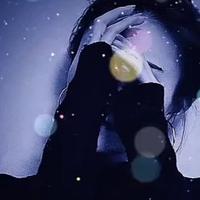 用户492106870118头像