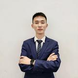 阿俊772899头像