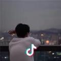 幼稚豪％头像