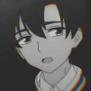 lixiang_coder的个人资料头像