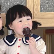 Nancy35的个人资料头像