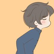 土豆泥拌莜面的个人资料头像