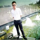 用户7179733310966头像