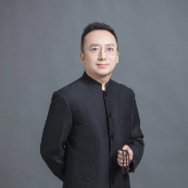 王老师讲流量头像