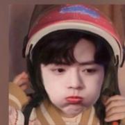 yangyangdt的个人资料头像