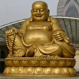 fsyanp头像