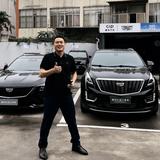 不正经車商头像