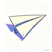 yuanting的个人资料头像