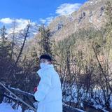 爱生活山楂8l3头像